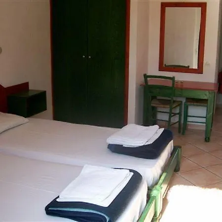 Royal Garden Appartamento *